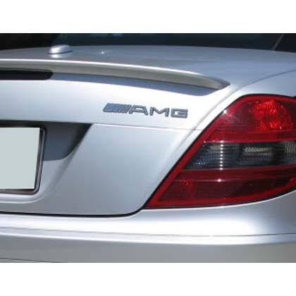 Mercedes-Benz（メルセデス・ベンツ） 純正 W208 W203 W211 W220 W212