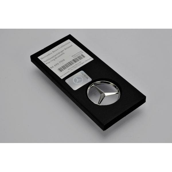 Mercedes-Benz（メルセデス・ベンツ） 純正 W221 W212 W213 W205 W176