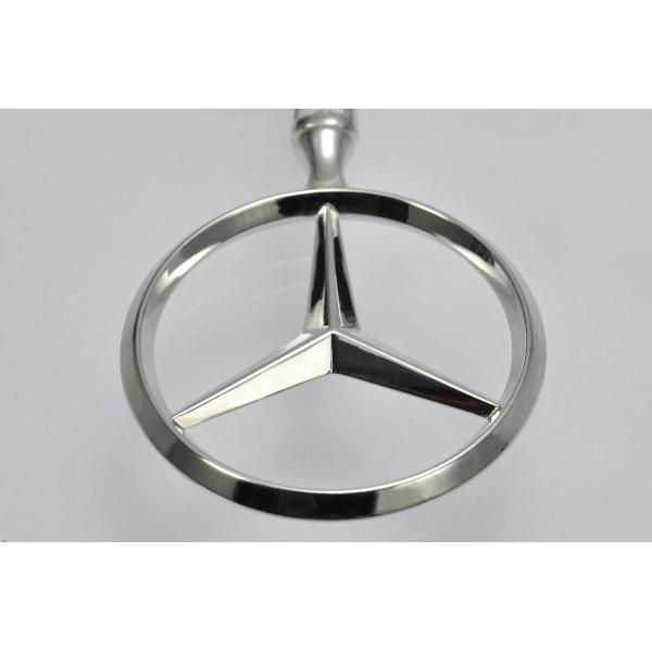 Mercedes-Benz（メルセデス・ベンツ） 純正 W221 W212 W213 W205 W176