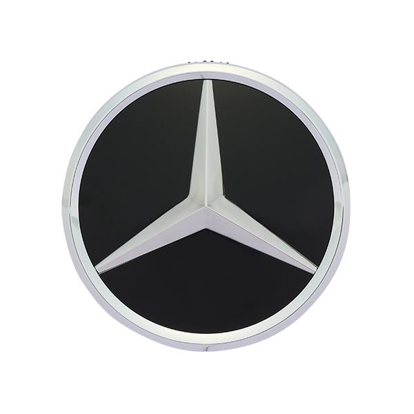 Mercedes-Benz（メルセデス・ベンツ） 純正 CLSクラス C218 X218 A