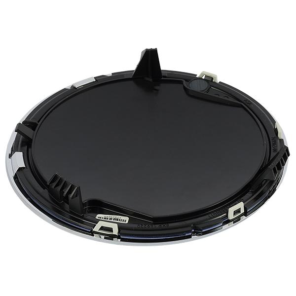 Mercedes-Benz（メルセデス・ベンツ） 純正 CLSクラス C218 X218 A