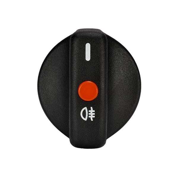 Mercedes-Benz（メルセデス・ベンツ） 純正 W202 R107 W123 W124 W126