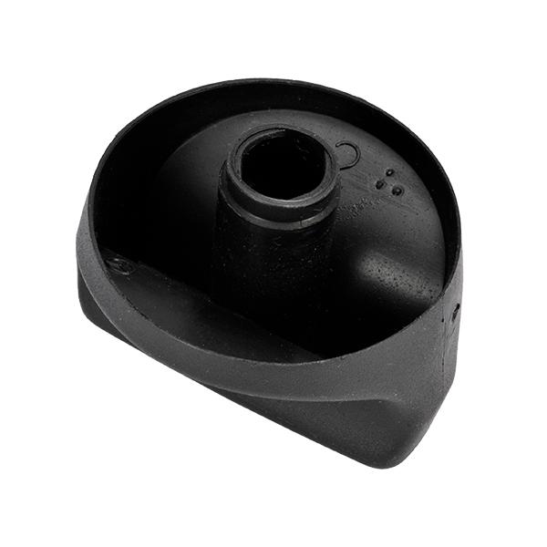 オールドMベンツ123-124-126-11611-108-111-107他リサイクル部品販売 オールドMベンツ-126-123-124-107-111-108リサイクル-部品販売 (ウミ