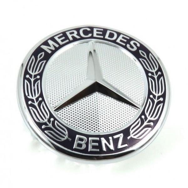 Mercedes-Benz（メルセデス・ベンツ） 純正 W204 C300 C350 C63 