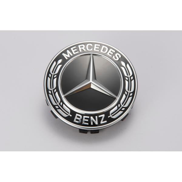 Mercedes-Benz（メルセデス・ベンツ） 純正 W220 W211 W203 W219 W209