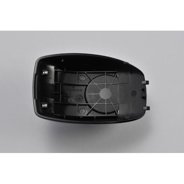 Mercedes-Benz（メルセデス・ベンツ） 純正 AMG 電子キーカバー X290