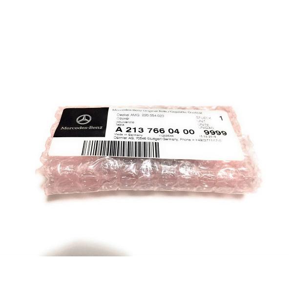 Mercedes-Benz メルセデスベンツ AMG GT63S 純正キー Genuine Mercedes AMG KEY FOB | eBay