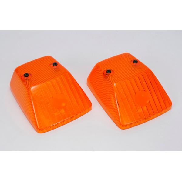 Mercedes-Benz（メルセデス・ベンツ） 純正 Gクラス W463 W460 W461