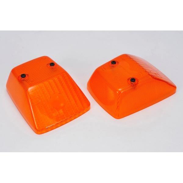 Mercedes-Benz（メルセデス・ベンツ） 純正 Gクラス W463 W460 W461