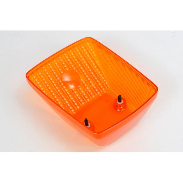 Mercedes-Benz（メルセデス・ベンツ） 純正 Gクラス W463 W460 W461