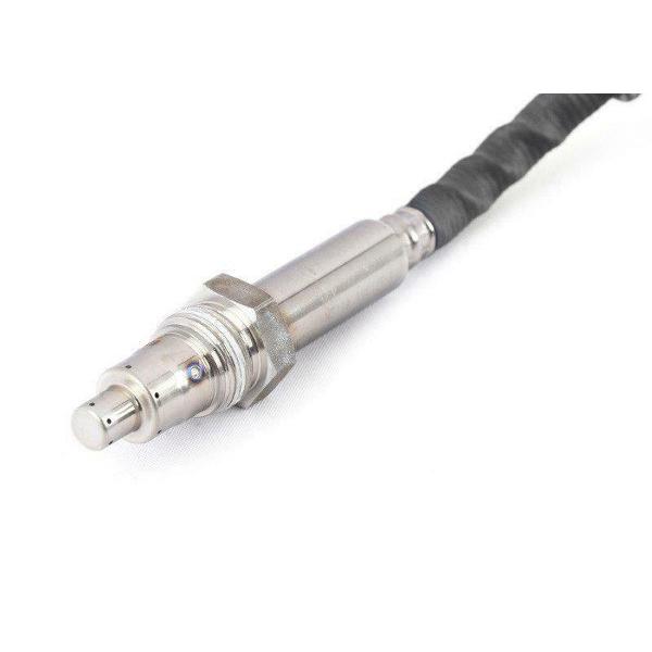 Mercedes-Benz（メルセデス・ベンツ） 純正 NOXセンサー 窒素酸化物