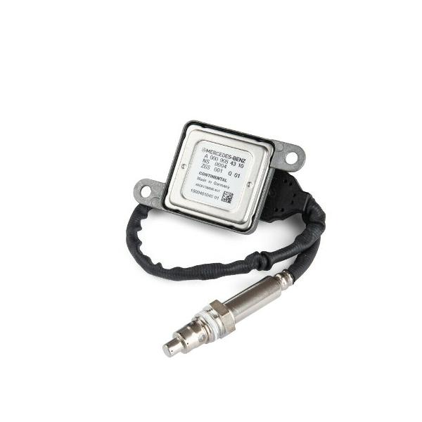 Mercedes-Benz メルセデスベンツ 純正 NOXセンサー 窒素酸化物センサー