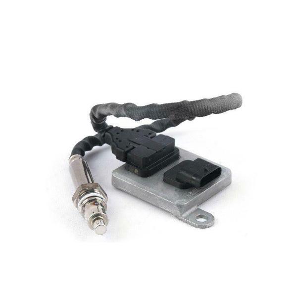 Mercedes-Benz（メルセデス・ベンツ） 純正 NOXセンサー 窒素酸化物