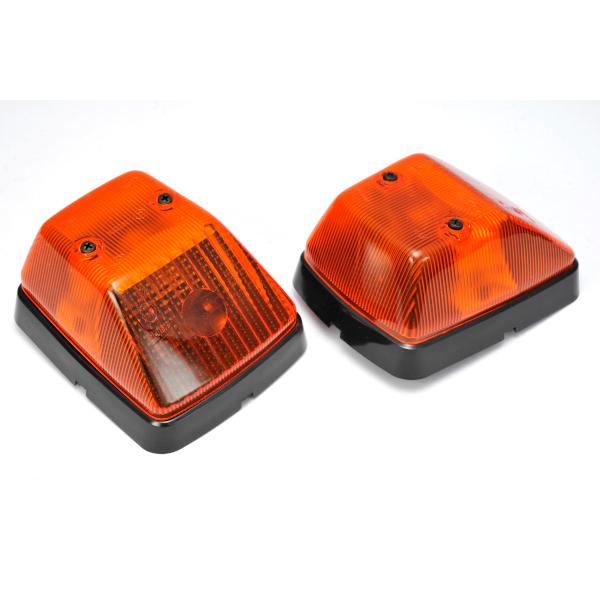 Mercedes-Benz メルセデスベンツ 純正 Gクラス W463 W460 W461