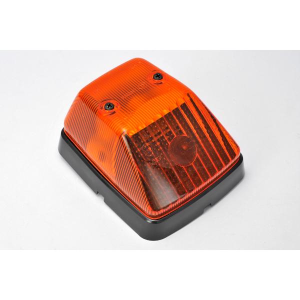 Mercedes-Benz（メルセデス・ベンツ） 純正 Gクラス W463 W460 W461