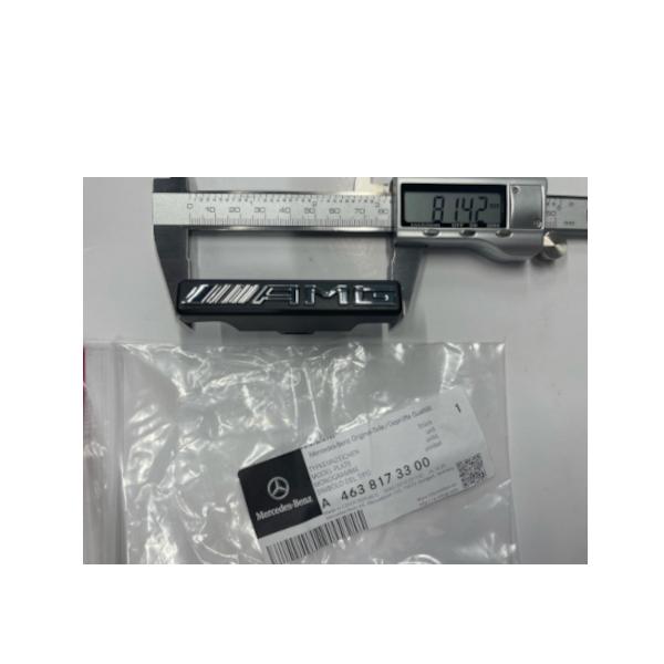 Mercedes-Benz（メルセデス・ベンツ） 純正 W463A W464 ゲレンデ