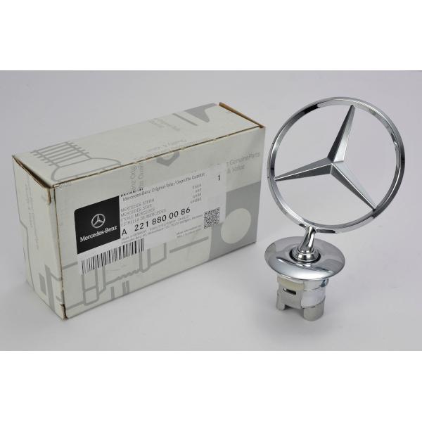 Mercedes-Benz（メルセデス・ベンツ） 純正 W220 W211 W210 W203 W202