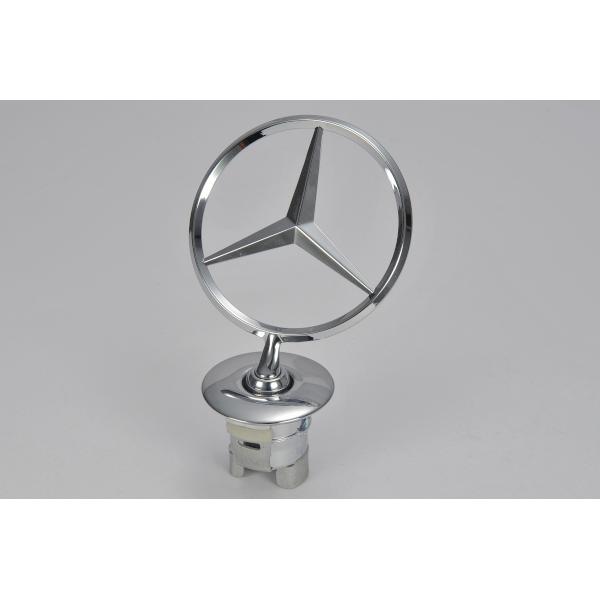 Mercedes-Benz（メルセデス・ベンツ） 純正 W220 W211 W210 W203 W202