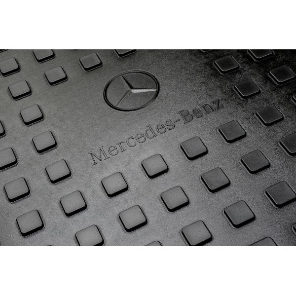 Mercedes-Benz（メルセデス・ベンツ） 純正 GLAクラス X156 AMG GLA45