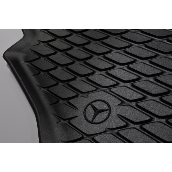 Mercedes-Benz（メルセデス・ベンツ） 純正 GLEクラス W167 令和1年6月