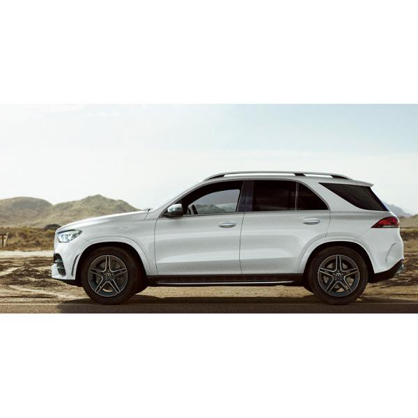 Mercedes-Benz（メルセデス・ベンツ） 純正 GLEクラス W167 令和1年6月