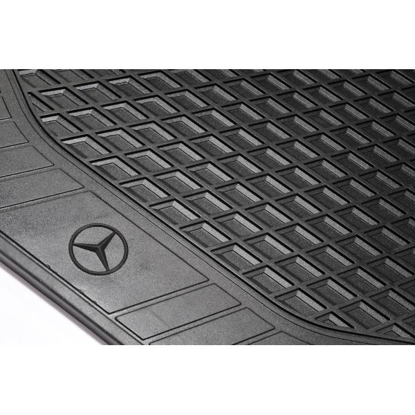 Mercedes-Benz（メルセデス・ベンツ） 純正 Aクラス W176 平成24年11月 