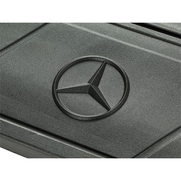 Mercedes-Benz（メルセデス・ベンツ） 純正 Aクラス W176 オール