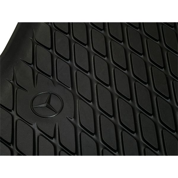 Mercedes-Benz メルセデスベンツ 純正 Aクラス W177 B W247 CLA