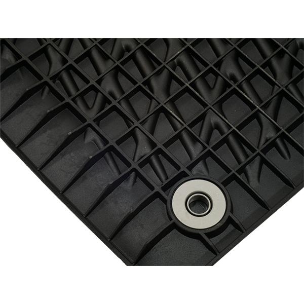 ベンツマット coil_glb_x247_f.jpg