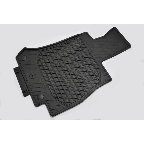 Mercedes-Benz（メルセデス・ベンツ） 純正 GLCクラス X253 C253 平成