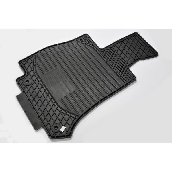 Mercedes-Benz（メルセデス・ベンツ） 純正 GLCクラス X253 C253 平成