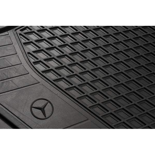 Mercedes-Benz（メルセデス・ベンツ） 純正 GLCクラス X253 C253 平成