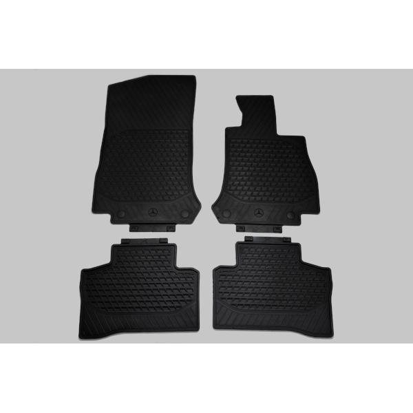 Mercedes-Benz（メルセデス・ベンツ） 純正 GLCクラス X253 C253 平成