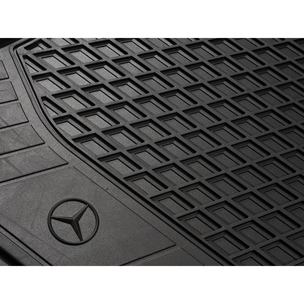 Mercedes-Benz（メルセデス・ベンツ） 純正 GLCクラス X253 C253 平成