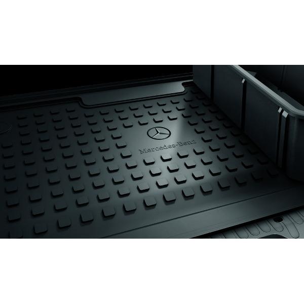 Mercedes-Benz（メルセデス・ベンツ） 純正 H27年10月〜Vクラス W447