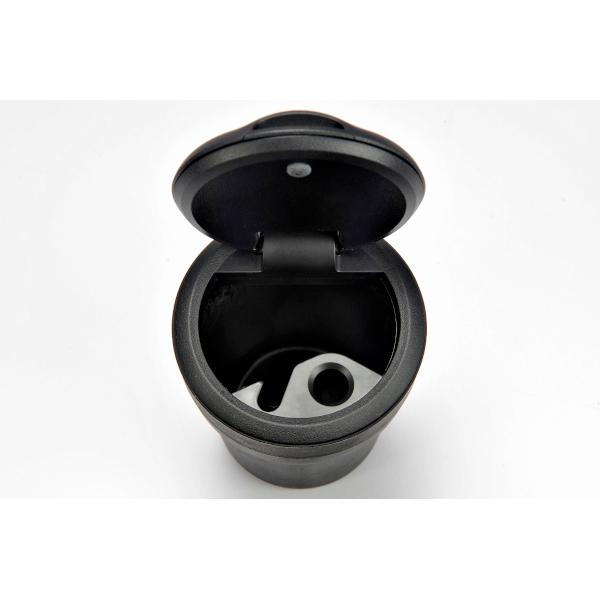 Mercedes-Benz（メルセデス・ベンツ） 純正 W463 W222 W213 X156 X253