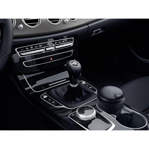 Mercedes-Benz（メルセデス・ベンツ） 純正 W463 W222 W213 X156 X253