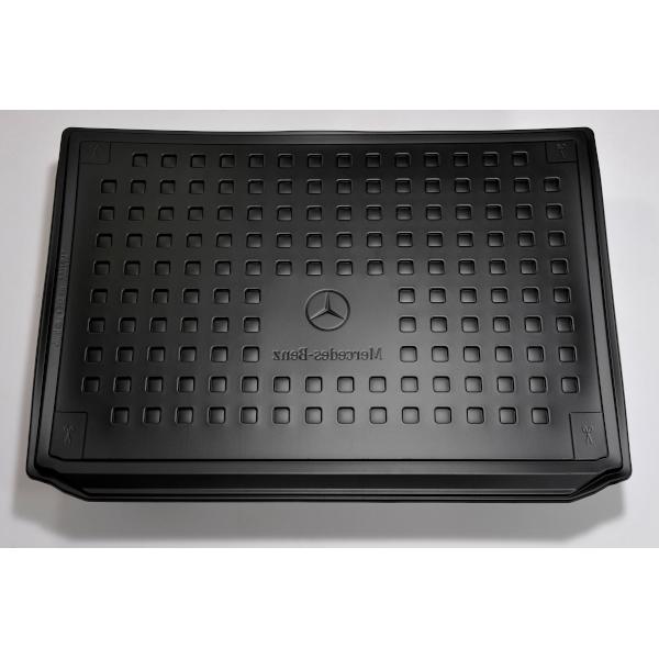 Mercedes-Benz（メルセデス・ベンツ） メルセデスベンツ純正 新型G