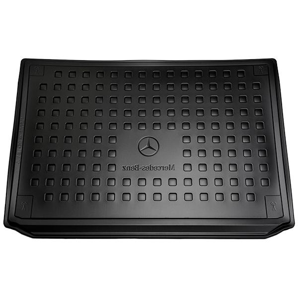 Mercedes-Benz（メルセデス・ベンツ） メルセデスベンツ純正 新型G