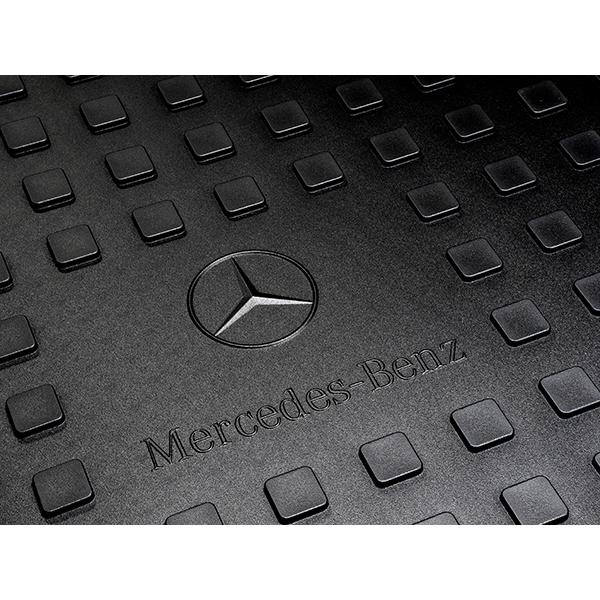 Mercedes-Benz（メルセデス・ベンツ） メルセデスベンツ純正 新型G