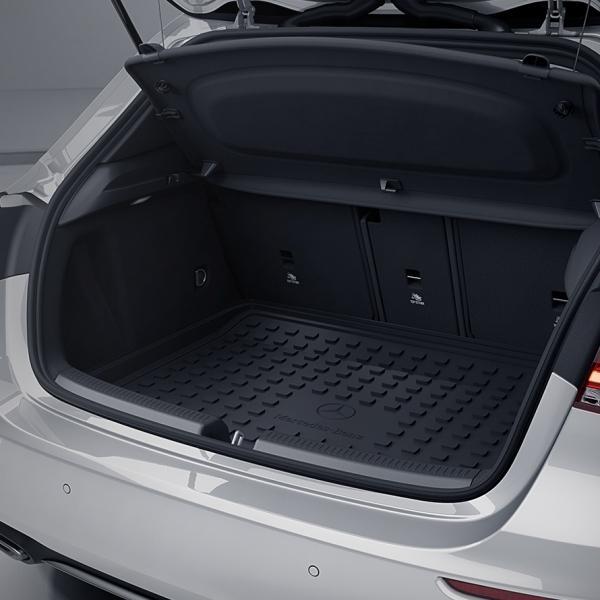 Mercedes-Benz（メルセデス・ベンツ） 純正 Aクラス A200 d A180 A250
