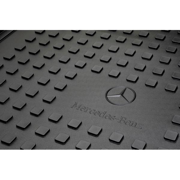 Mercedes-Benz（メルセデス・ベンツ） 純正 Eクラス ワゴン S213 E200