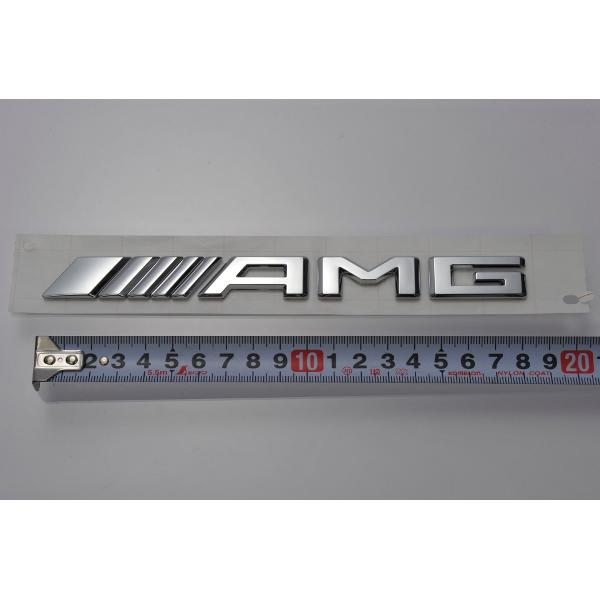 Mercedes-Benz（メルセデス・ベンツ） 純正 新型 Gクラス W463A W464