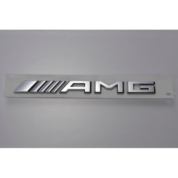 Mercedes-Benz（メルセデス・ベンツ） 純正 新型 Gクラス W463A W464