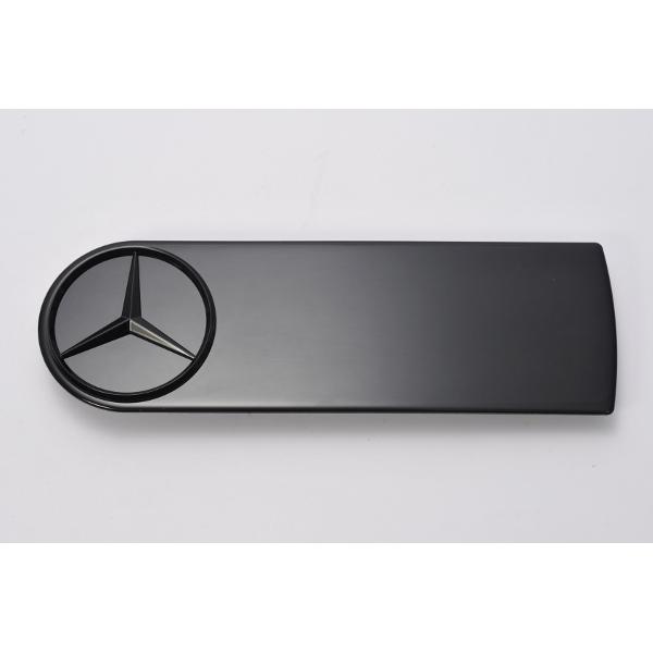 Mercedes-Benz（メルセデス・ベンツ） メルセデスベンツ純正 新型G