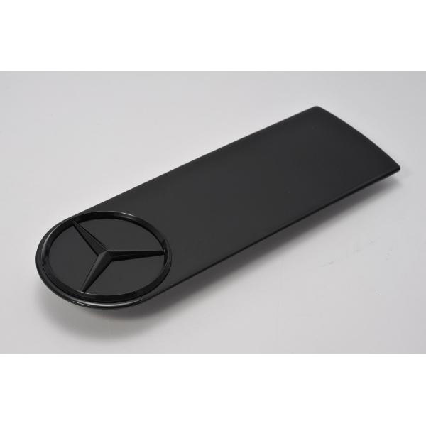 Mercedes-Benz メルセデスベンツ純正 新型Gクラス W463A W464