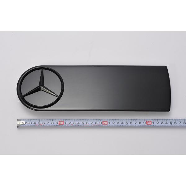 Mercedes-Benz（メルセデス・ベンツ） メルセデスベンツ純正 新型G