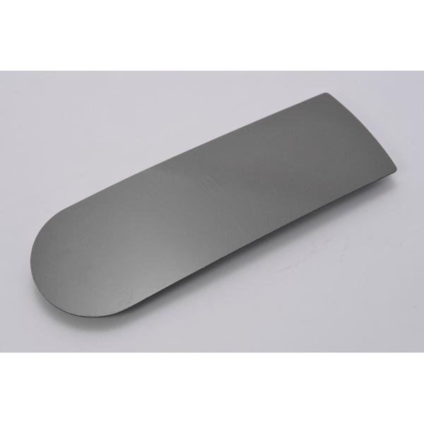 Mercedes-Benz（メルセデス・ベンツ） メルセデスベンツ純正 新型G