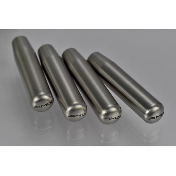 Mercedes-Benz（メルセデス・ベンツ） 純正 Cクラス CLSクラス Eクラス