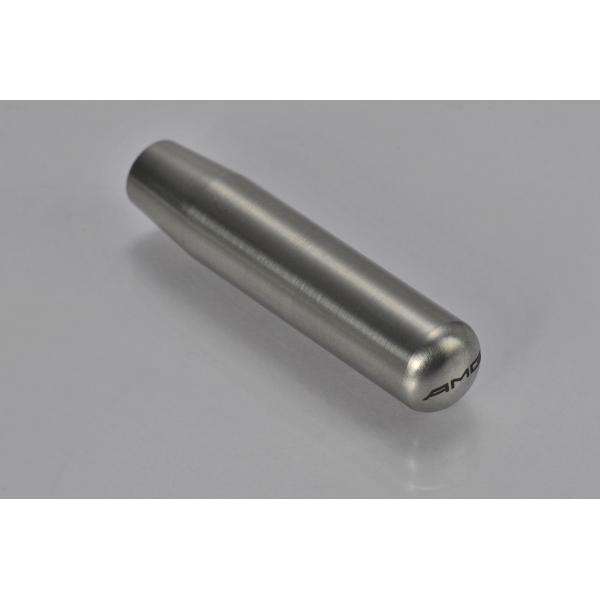 AMG 純正ドアロックピン 4個セット　W205 W219 W212 Cクラス AMG 純正ドアロックピン 4個セットW205 W219 W212 Cクラス